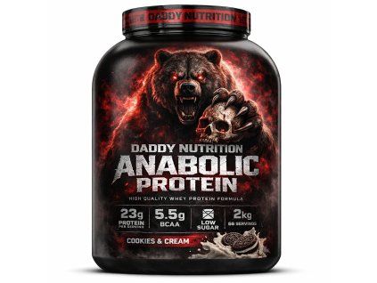 775cb5d8 81c5 4499 be45 6cf2708aa7c2