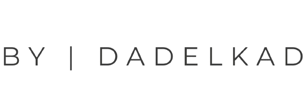 BY | DADELKAD