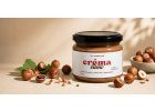 Bueno crema dadelkad