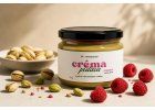 Crema pistacie dadelkad