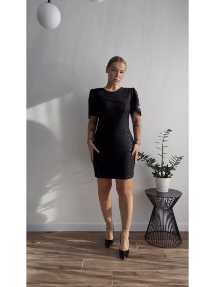 ŠATY MEGAN