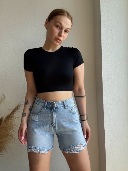 FullSizeRender VSCO