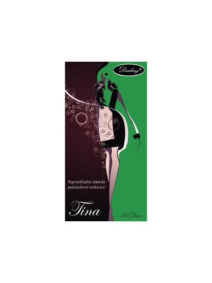 182 pancuchovezhfg nohavice tina 40den