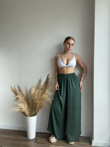 FullSizeRender VSCO