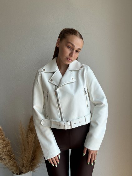 FullSizeRender VSCO