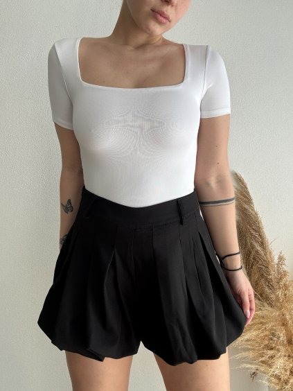 BALÓNOVÉ KRAŤASY - NEINO - ČIERNA