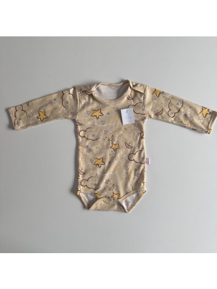 wTd8Kpw5Ukt s1600x1600