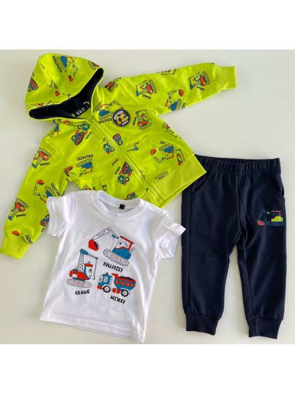 ViIPMLMsCe4 s1600x1600