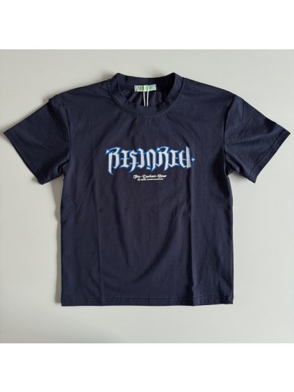 Lxk0SQKIZx9 s1600x1600