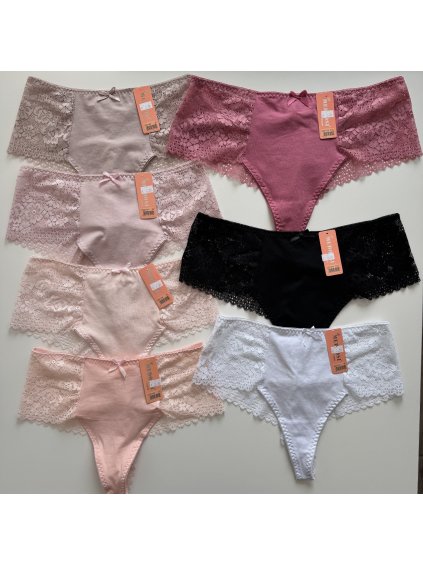 TANGÁ S VYSOKÝM SEDOM 32215