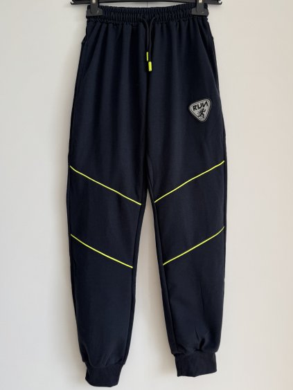 Chlapčenské tepláky Easton