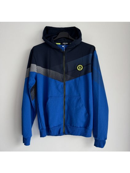 Chlapčenská mikina Harper