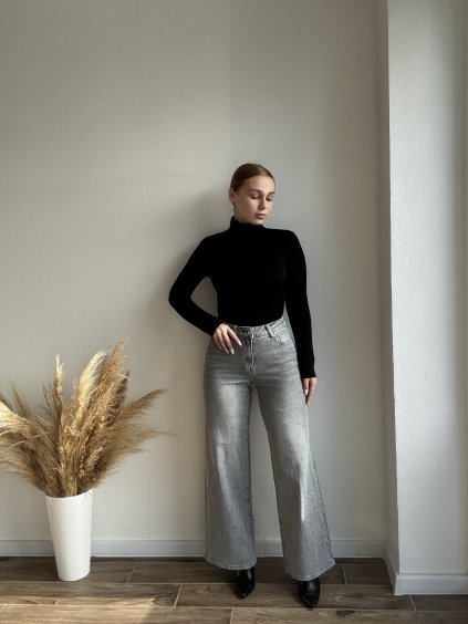 SIVÉ RIFLE - REDRESS