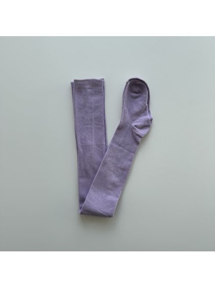 Dievčenské pančuchy 801