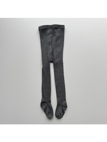 Detské pančuchy 1199