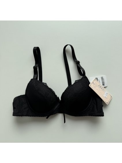 Dievčenská podprsenka 88266