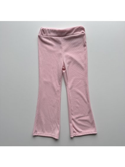 Dievčenské rozšírené legíny Cassandra