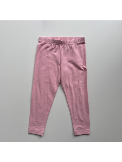 Dievčenské legíny Lenora