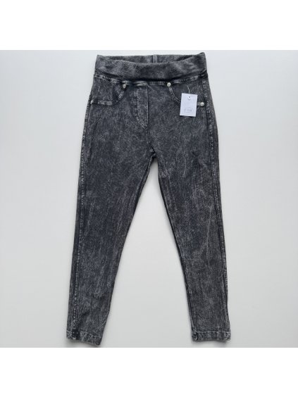 Dievčenské legíny Jezebel