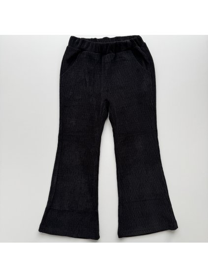 Dievčenské nohavice Anoushka