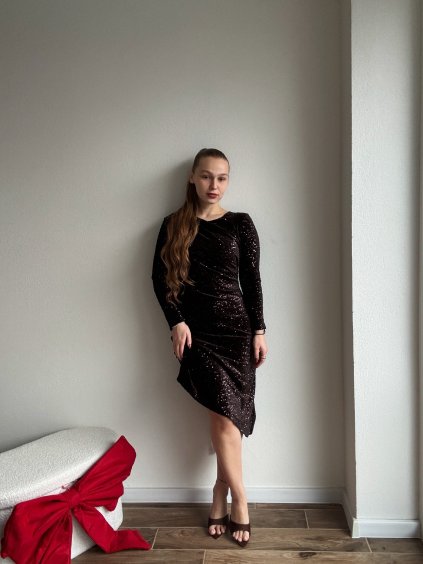 FullSizeRender VSCO VSCO