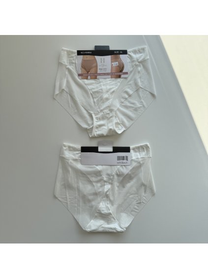 Dámske bezšvové nohavičky HW864