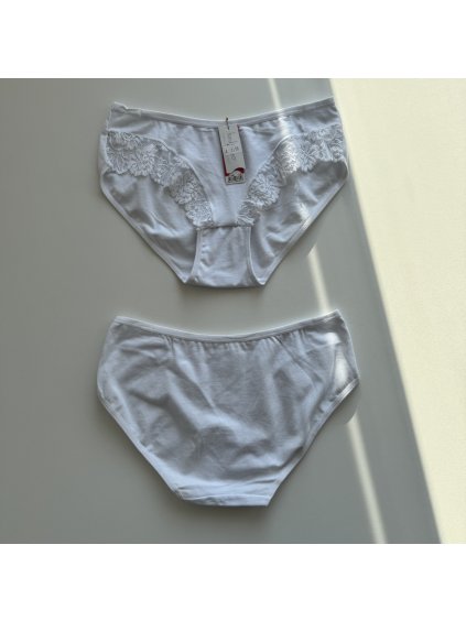 Dámske nohavičky 8682