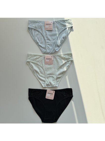 Dámske nohavičky 38310