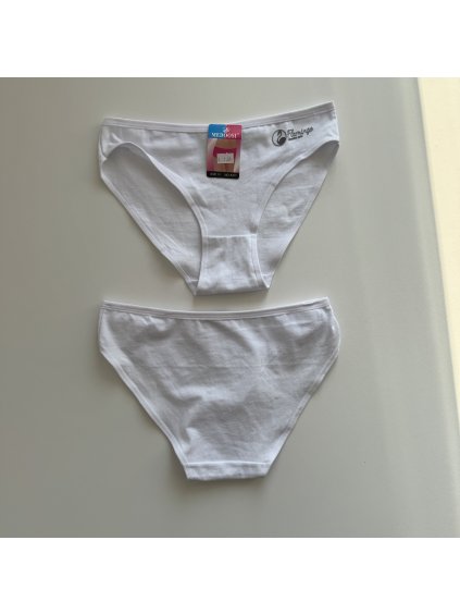 Dámske nohavičky 8207