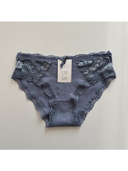 Dámske nohavičky 85-332