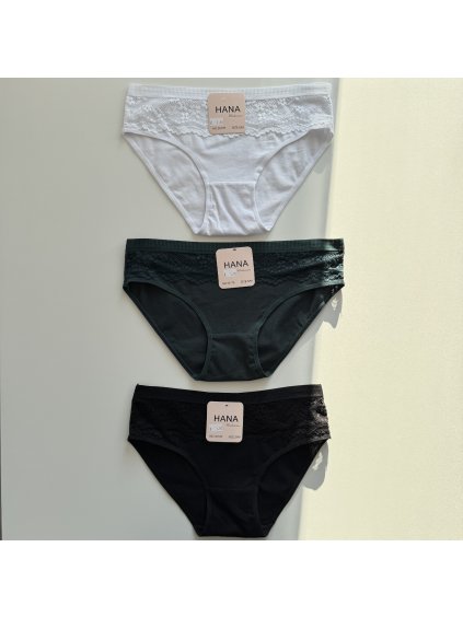 Dámske nohavičky 35178