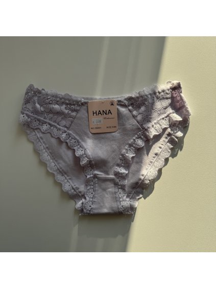 Dámske nohavičky 38301