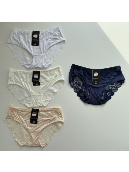 Dámske nohavičky 5B10