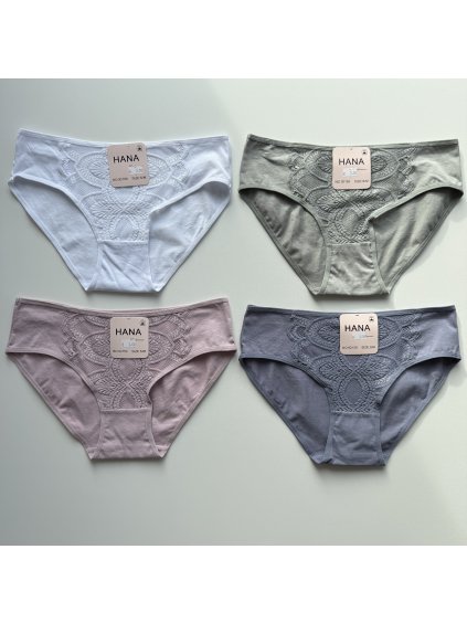 Dámske nohavičky 92159