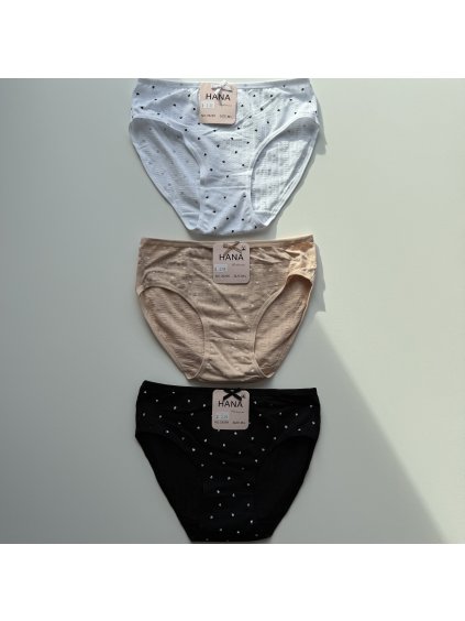 Dámske nohavičky 29269