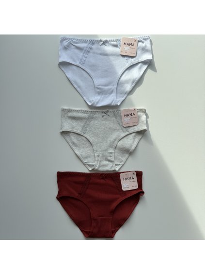 Dámske nohavičky 81154