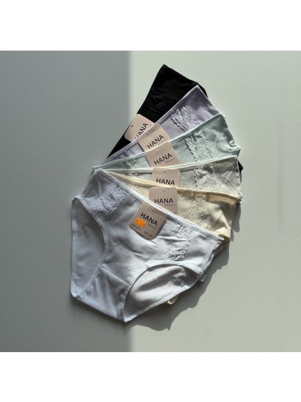 Dámske nohavičky 35112