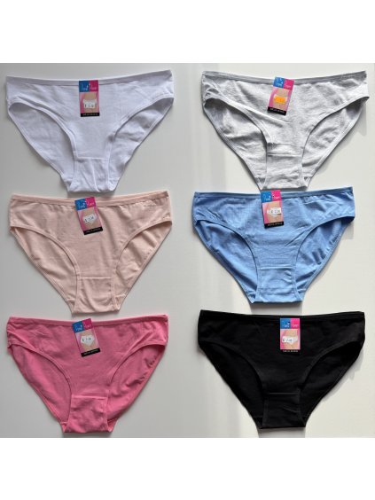 Dámske nohavičky F6120