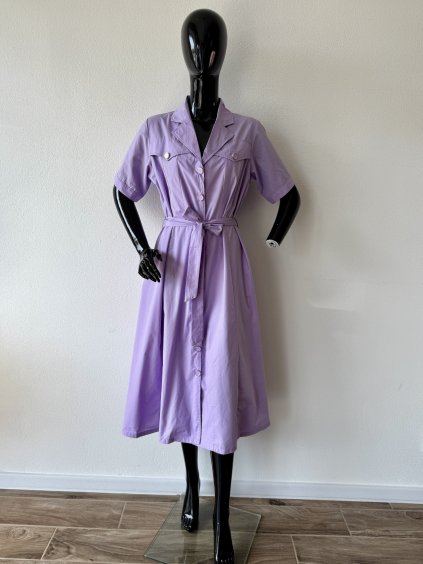 Šaty Violet