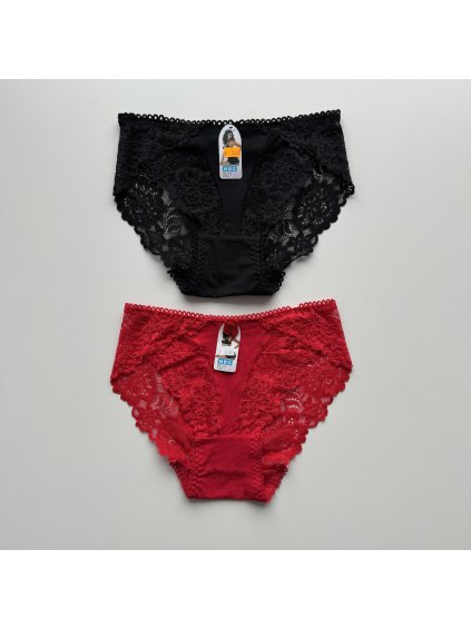 Dámske nohavičky 513