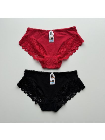 Dámske nohavičky 5023