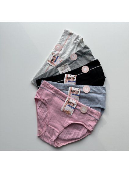 Dámske nohavičky CZ8038