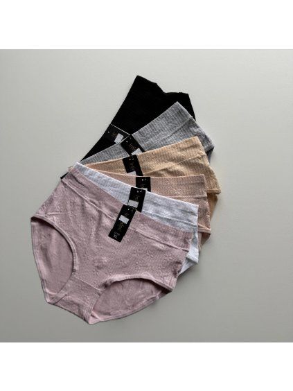 C1F206A2 F7F7 4956 BA18 C58EFA8A1F70