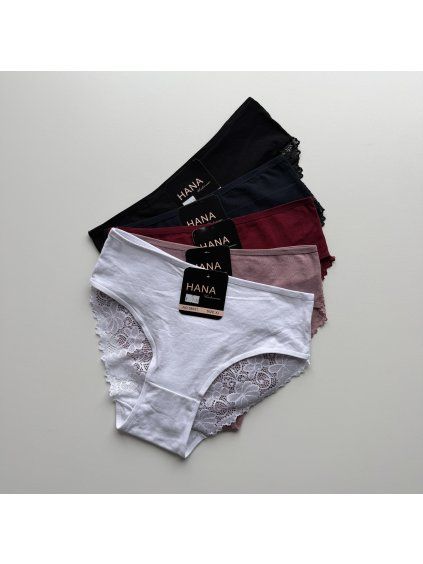 Dámske nohavičky 38031