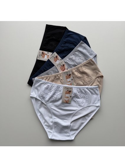 Dámske nohavičky D3621