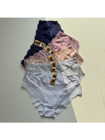 Dámske nohavičky 1048B