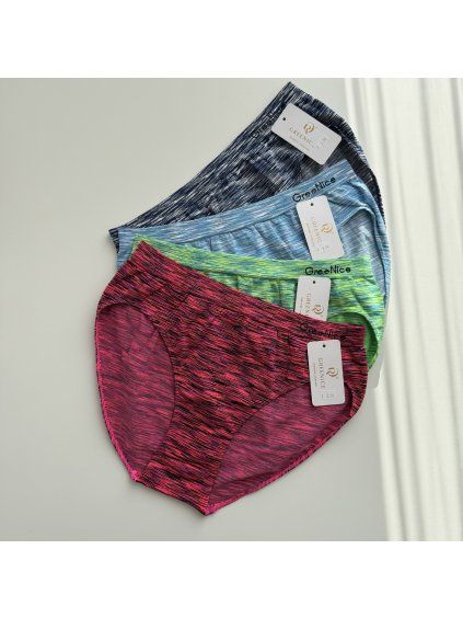 Dámske nohavičky 3822