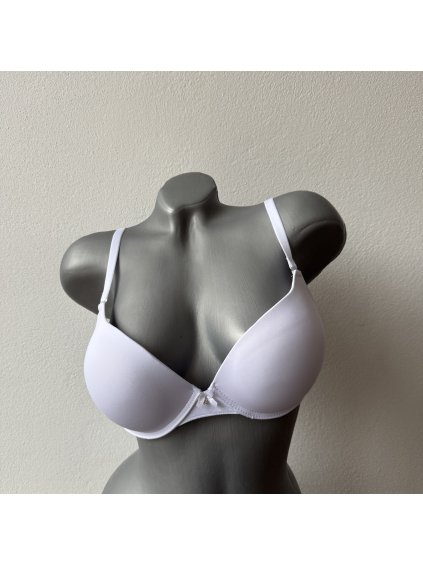 Extra push up podrsenka s kosticou 76179