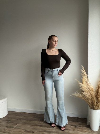 FullSizeRender VSCO 5