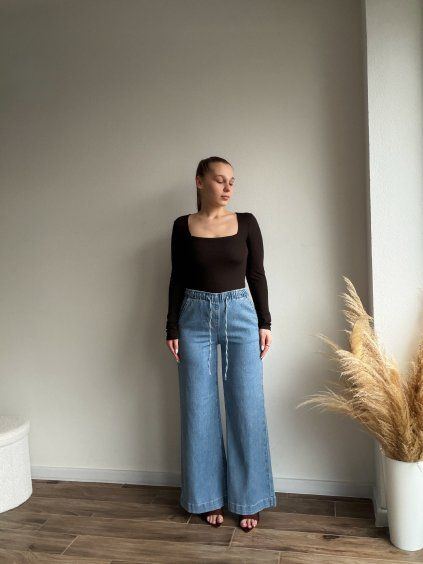 FullSizeRender VSCO 7